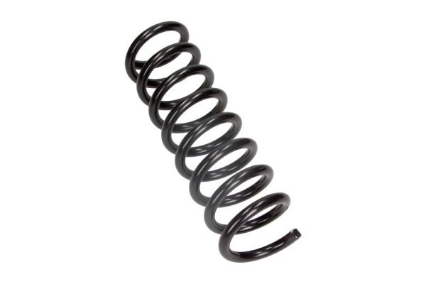Пружина ходовой части MAXGEAR 60-0184D