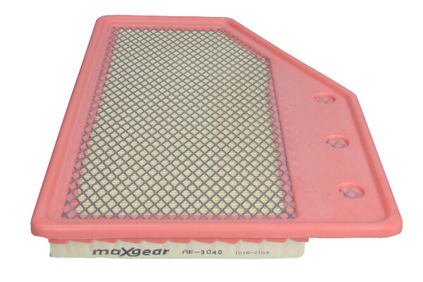 Воздушный фильтр MAXGEAR 26-2320