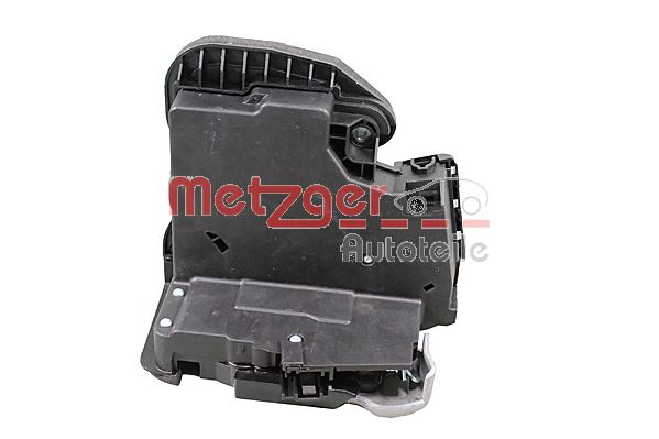 Замок двери METZGER 2314260