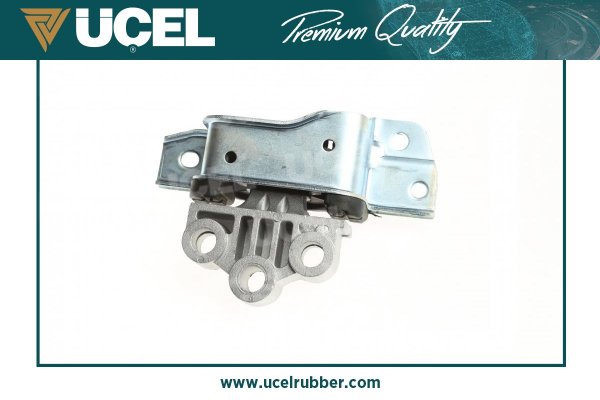 Подвеска двигатель UCEL 31546