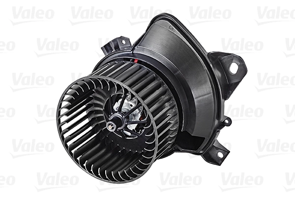 Вентилятор салона VALEO 715268