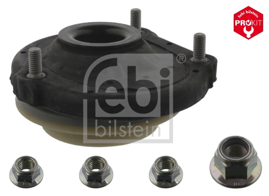 Ремкомплект опора стойки амортизатора prokit FEBI BILSTEIN 38206