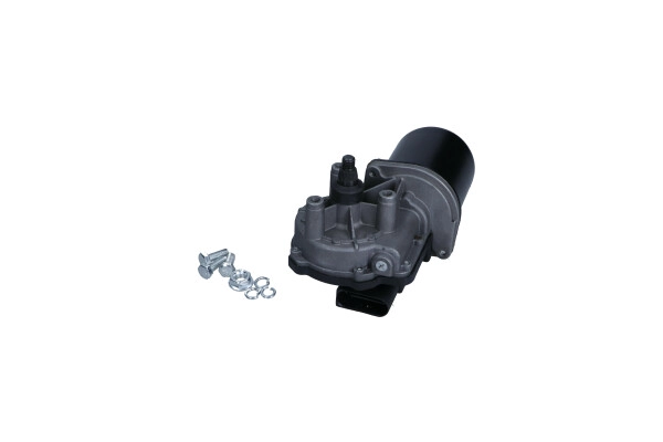 Система очистки окон MAXGEAR 57-0217