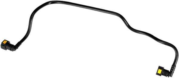 Топливный шланг GATES MFL1269