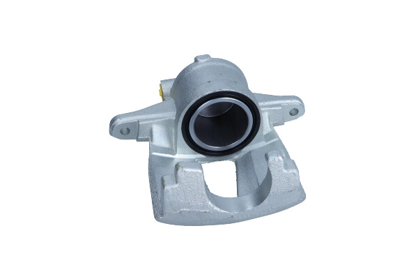 Тормозной суппорт MAXGEAR 82-0525