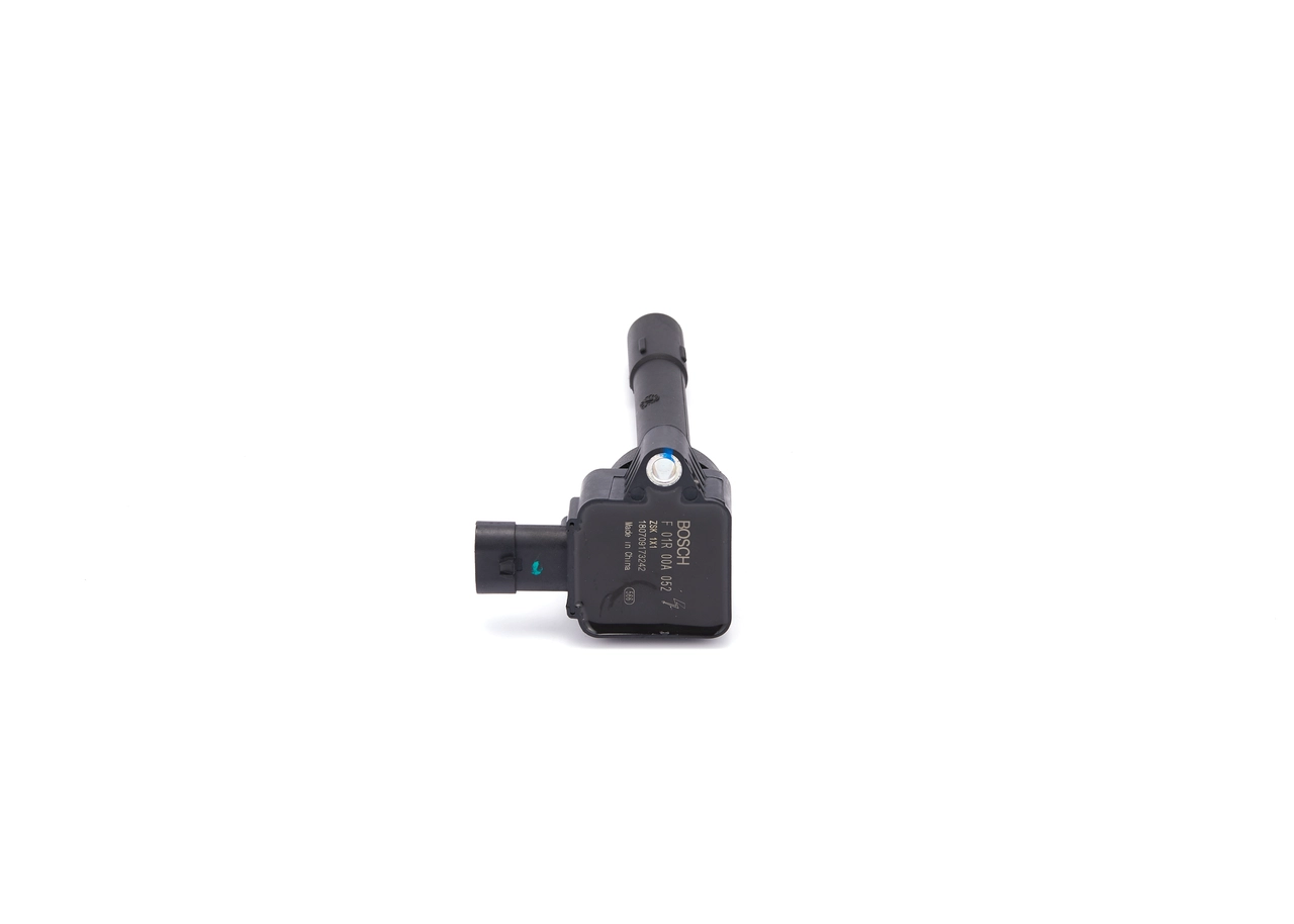Катушка зажигания BOSCH F 01R 00A 052