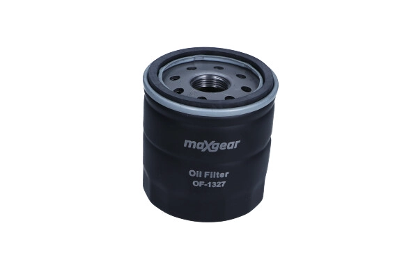Масляный фильтр MAXGEAR 26-2053