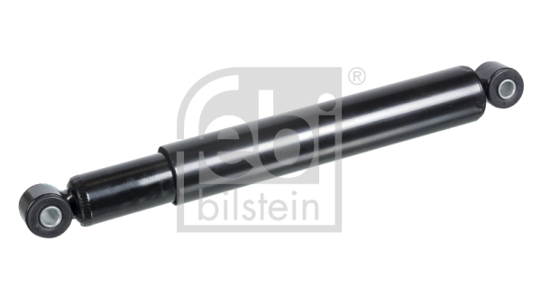Амортизатор FEBI BILSTEIN 10737