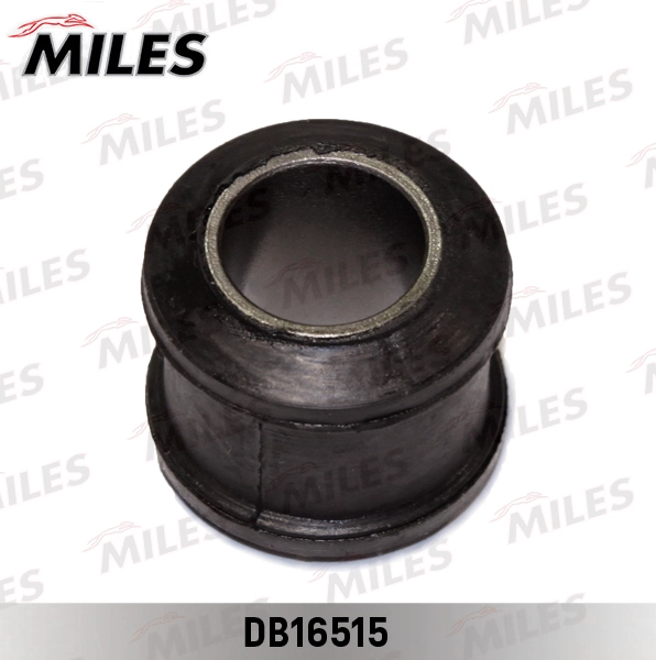 Опора стабилизатор MILES DB16515