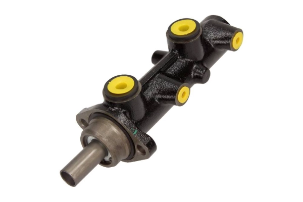 Главный тормозной цилиндр MAXGEAR 41-0022