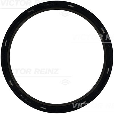 Уплотняющее кольцо коленчатый вал VICTOR REINZ 81-42881-00