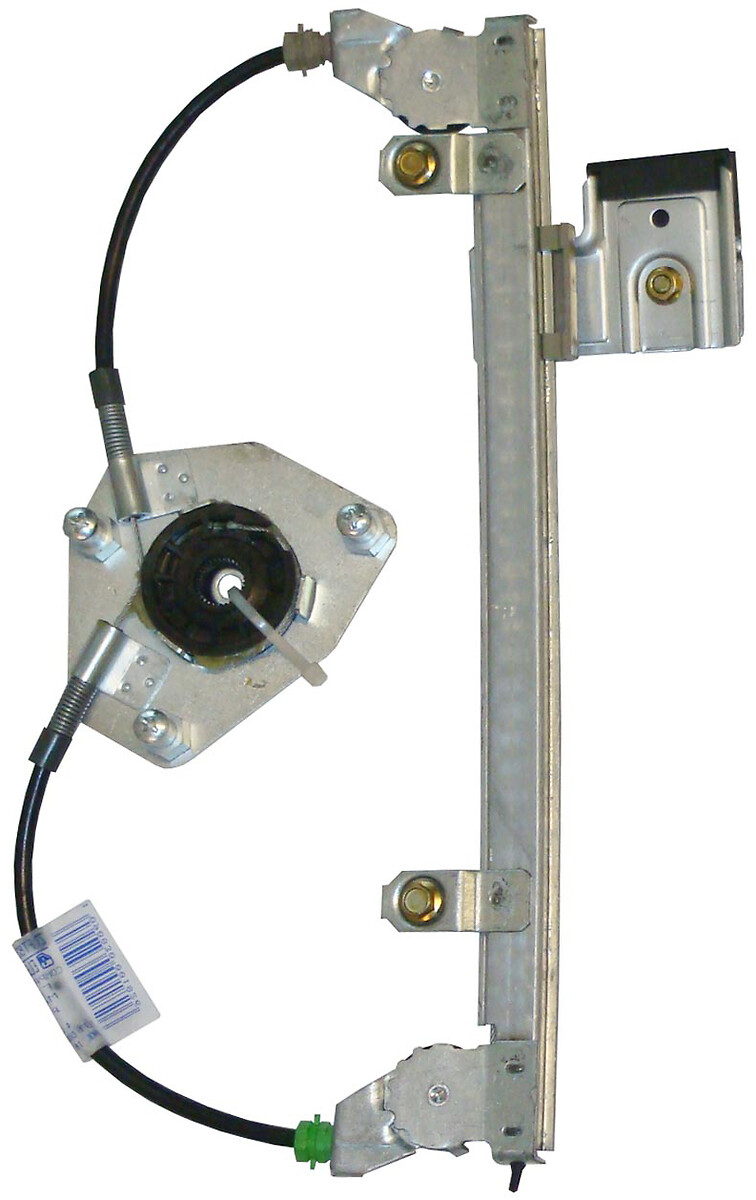 Стеклоподъемник VALEO 850179