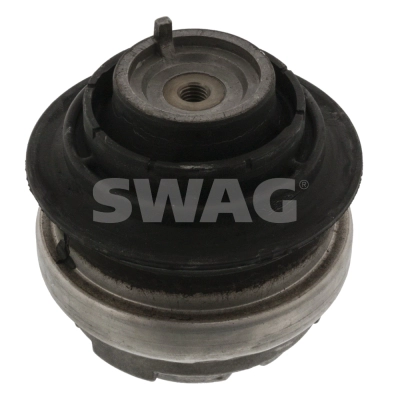 Подвеска двигатель SWAG 10 13 0099