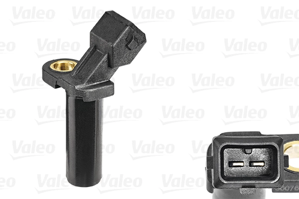 Датчик импульсов VALEO 254004
