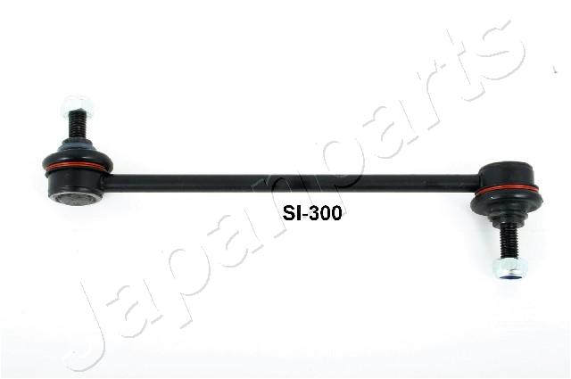 Стабилизатор ходовая часть JAPANPARTS SI-300