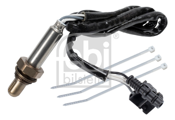 Лямбда-зонд FEBI BILSTEIN 177247