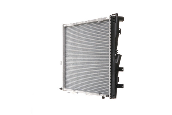 Радиатор охлаждение двигателя behr MAHLE/KNECHT CR 290 000S