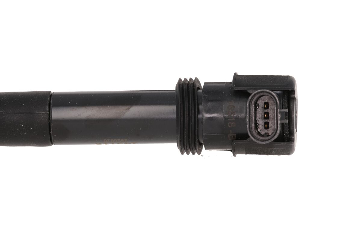 Катушка зажигания VALEO 245116