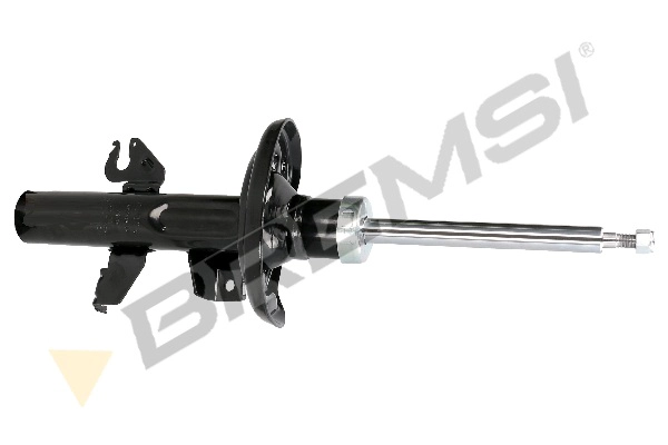 Амортизатор BREMSI SA0686