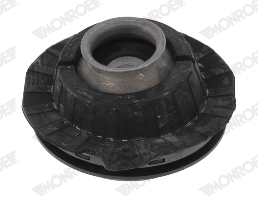 Опора стойки амортизатора mounting kit MONROE MK473R
