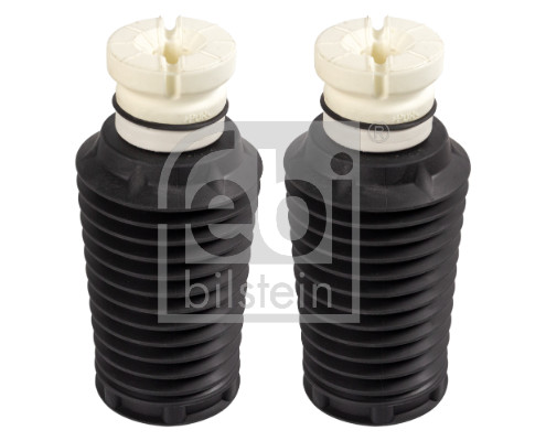 Пылезащитный комплект амортизатор FEBI BILSTEIN 180796