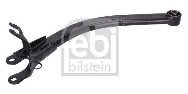 Рычаг независимой подвески колеса подвеска колеса FEBI BILSTEIN 182067