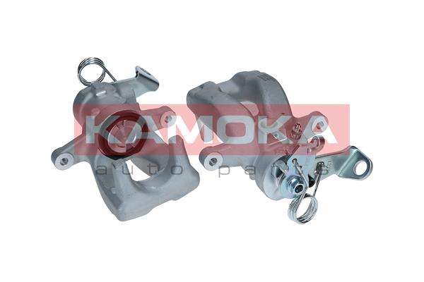 Тормозной суппорт kamoka KAMOKA JBC1233
