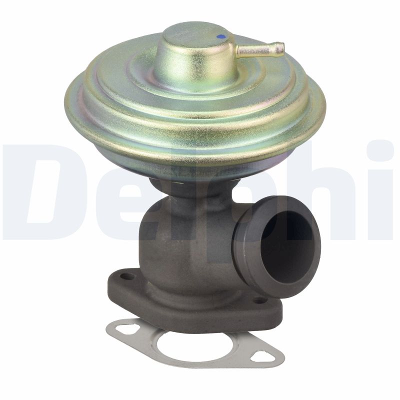 Клапан возврата ог DELPHI EG10513-12B1