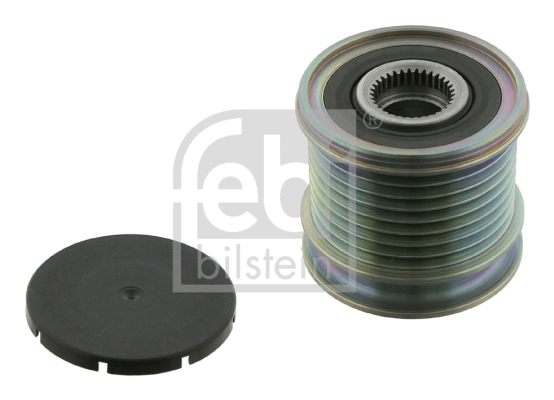 Механизм свободного хода генератора FEBI BILSTEIN 27839