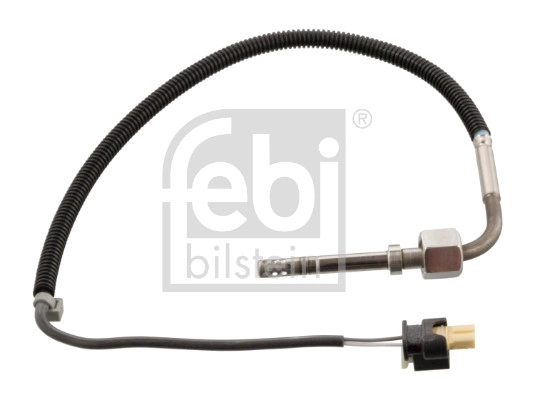 Датчик температура выхлопных газов FEBI BILSTEIN 100825