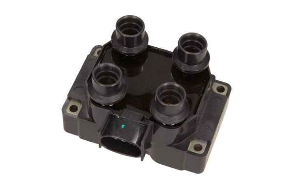 Катушка зажигания MAXGEAR 13-0020