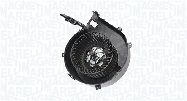 Вентилятор салона MAGNETI MARELLI 069412364010