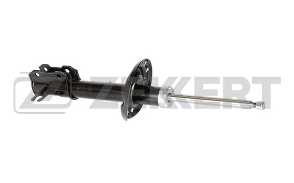 Амортизатор ZEKKERT SG-5006