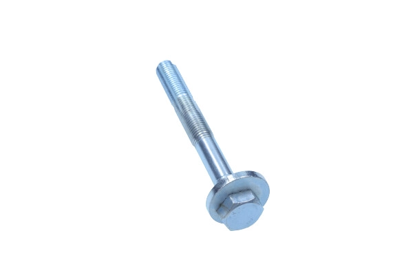 Болт регулировки развала колёс MAXGEAR 49-5081