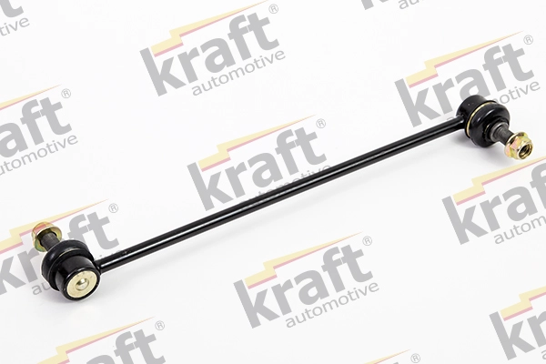 Тяга / стойка стабилизатор KRAFT AUTOMOTIVE 4301565