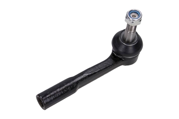 Наконечник поперечной рулевой тяги MAXGEAR 69-0488