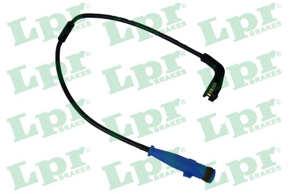 Сигнализатор износ тормозных колодок LPR KS0095