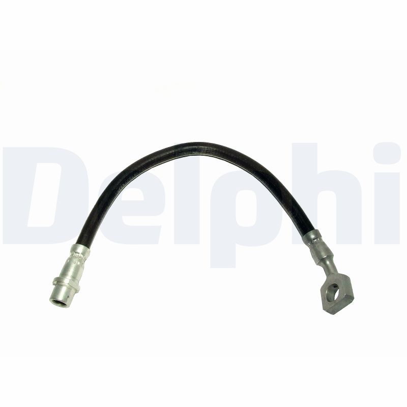 Тормозной шланг DELPHI LH6417