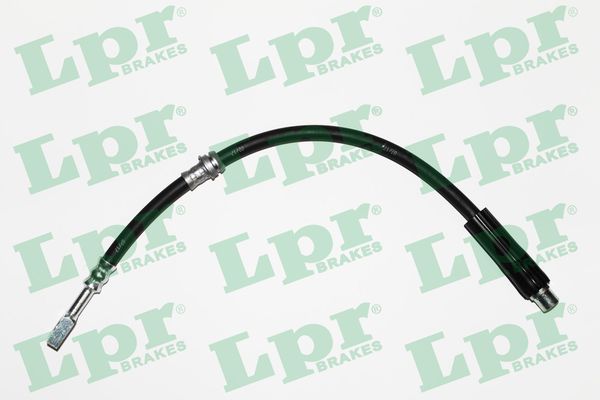 Тормозной шланг LPR 6T48057