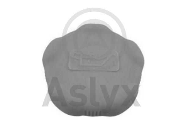 Крышка заливная горловина ASLYX AS-201573