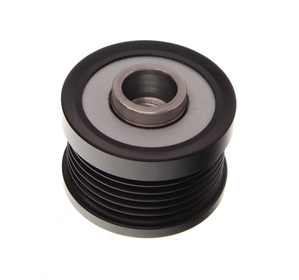 Механизм свободного хода генератора MAXGEAR 30-0318