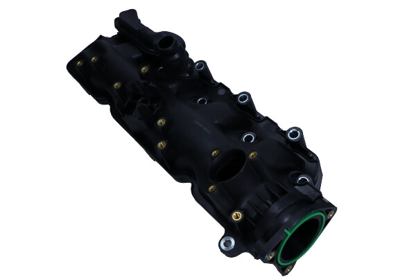 Модуль впускной трубы MAXGEAR 17-0262