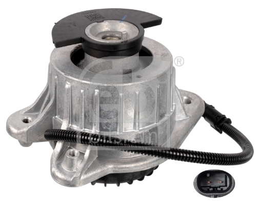 Подвеска двигатель FEBI BILSTEIN 108762