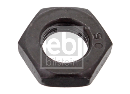 Контргайка болт регулирования зазора в клапанах FEBI BILSTEIN 06638