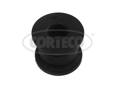 Опора стабилизатор CORTECO 80001167