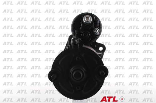 Стартер ATL AUTOTECHNIK A 18 220