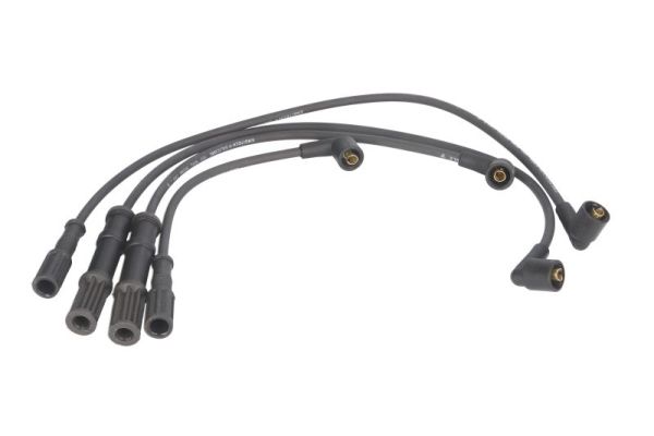 Комплект проводов зажигания ENGITECH ENT910189