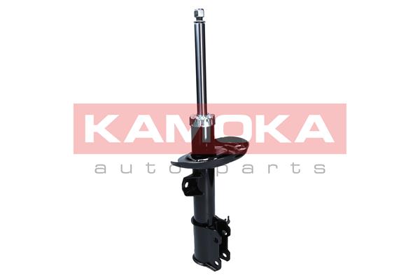 Амортизатор kamoka KAMOKA 2000414
