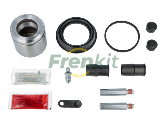 Ремкомплект тормозной суппорт FRENKIT 757527
