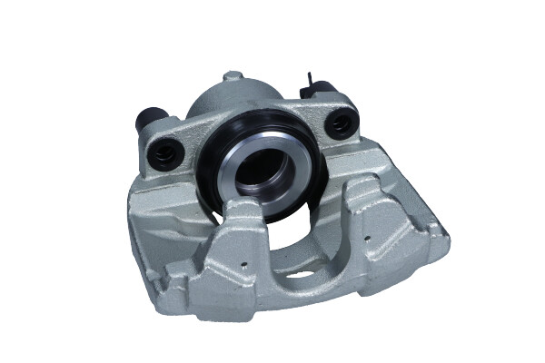Тормозной суппорт MAXGEAR 82-0886